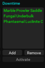 1704874543932.png