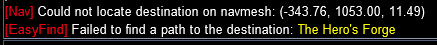 1704908878920.png