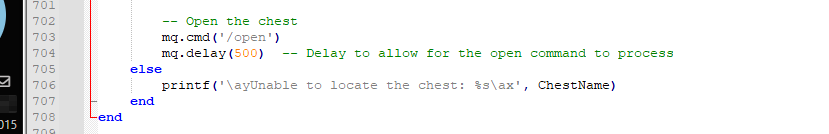 1704930161727.png
