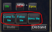 1705041440469.png 1705041440469.png