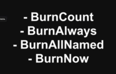 1705067459379.png 1705067459379.png