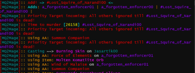 1705087854966.png
