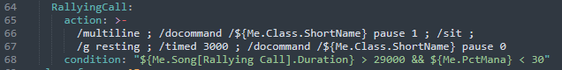 1705092095409.png 1705092095409.png