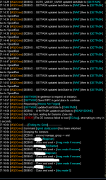 grind issue.png