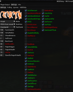 sk1.png