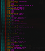 sk2.png
