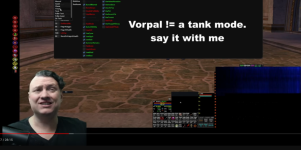 1705180697653.png 1705180697653.png