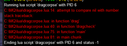 Capture.PNG
