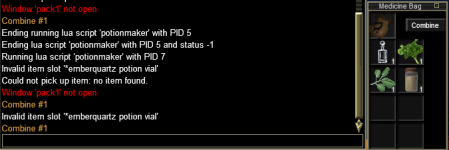1705196959635.png 1705196959635.png