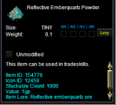 1705196989589.png 1705196989589.png