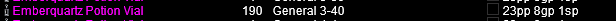 1705197006598.png