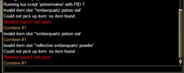 1705197121871.png 1705197121871.png