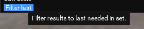 1705261830470.png 1705261830470.png