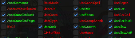 1705288443693.png 1705288443693.png