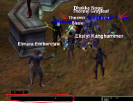 1705344979899.png