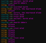 1705391028313.png