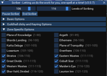 1705405417399.png 1705405417399.png