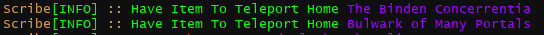 1705406818706.png