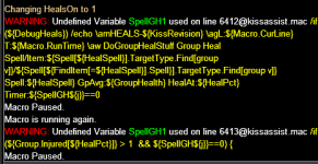 1705457746426.png