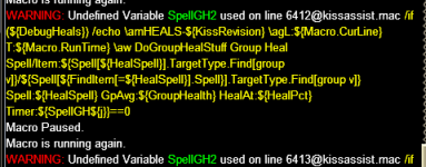 1705458008223.png