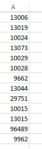 1705464237945.png