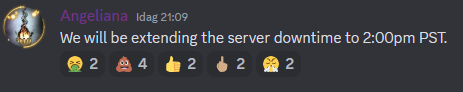 1705523198453.png 1705523198453.png