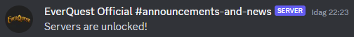 1705526754047.png 1705526754047.png