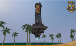 1705529948608.png 1705529948608.png