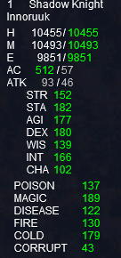 1705533080104.png