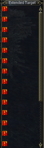 1_17_24_ExtendedTargetWindow.png