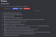 1705539908914.png 1705539908914.png