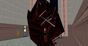 EQ000029.jpg