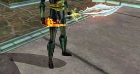 EQ000031.jpg