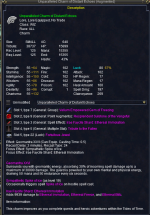 1705552244496.png 1705552244496.png