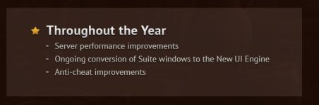 roadmap.JPG