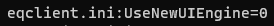 1705567412332.png
