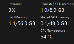 1705570755364.png