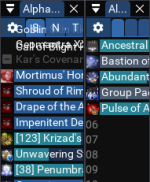 1705595191826.png