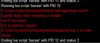 1705596519642.png 1705596519642.png