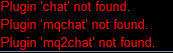 1705599146856.png
