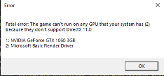 1705600156669.png 1705600156669.png