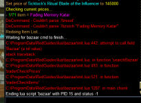 1705648264295.png 1705648264295.png