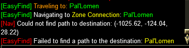1705661322304.png