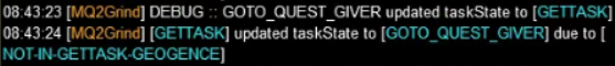 1705673325205.png