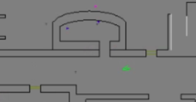 1705673359378.png