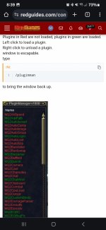 Screenshot_20240118_203914_Chrome.jpg