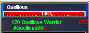 1705686409484.png 1705686409484.png