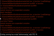 1705699751185.png