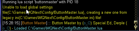 1705699761324.png