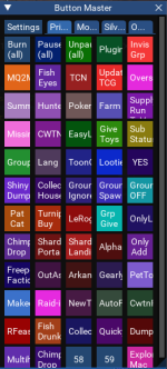 1705702762324.png